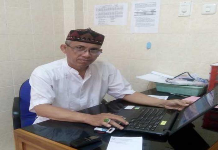 Kenali Gejalanya, Rubella dapat Sebabkan Cacat Permanen